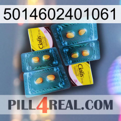5014602401061 cialis5